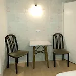 Am Niers Mönchengladbach