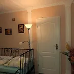 Am Niers Hotel *