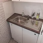 Hotel Am Niers Mönchengladbach