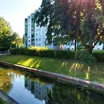 Am Niers Hotel