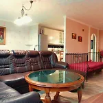 Am Niers Hotel Mönchengladbach