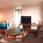 Am Niers Hotel