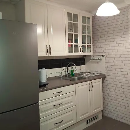 Hotel Am Niers Mönchengladbach