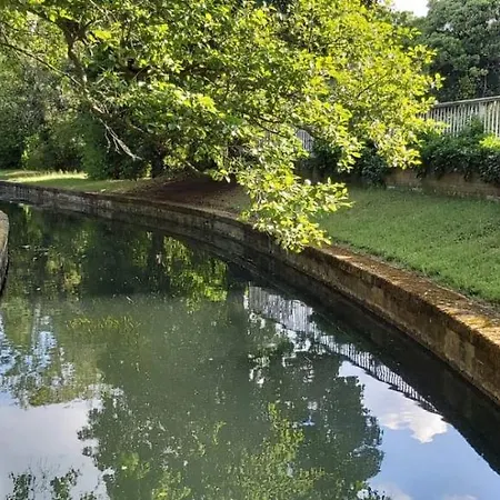 Am Niers Mönchengladbach