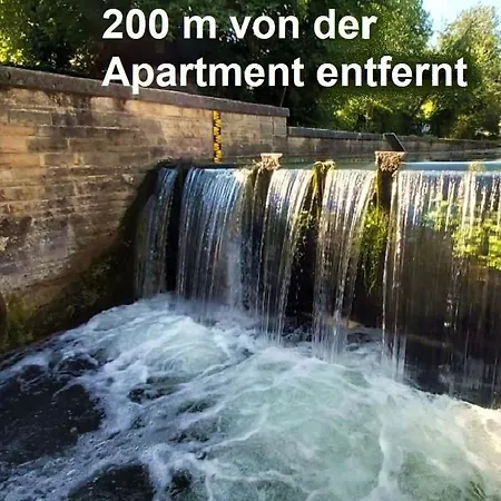 Hotel Am Niers Mönchengladbach