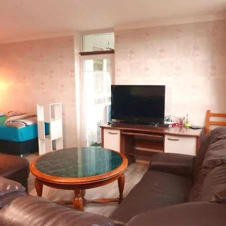 Am Niers Otel
