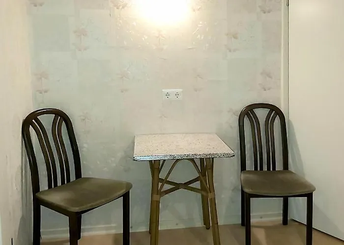 Am Niers Mönchengladbach