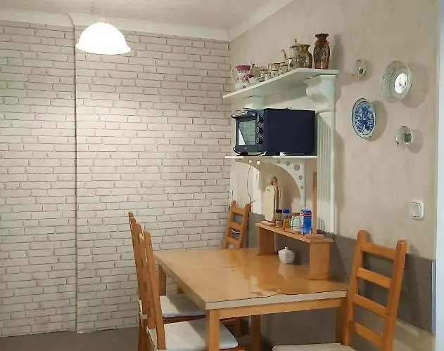 Am Niers Hotel Mönchengladbach