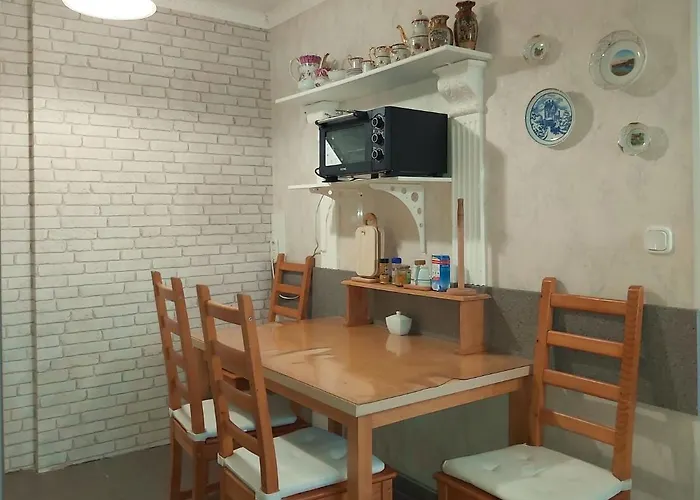 Am Niers Hotel Mönchengladbach