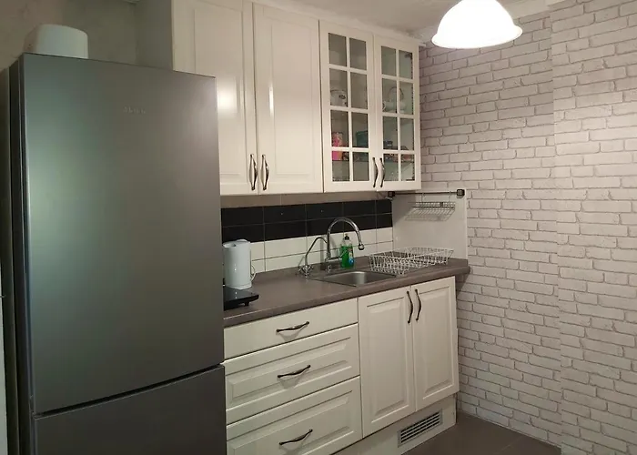 Hotel Am Niers Mönchengladbach