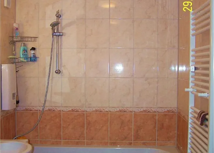 Am Niers * Mönchengladbach