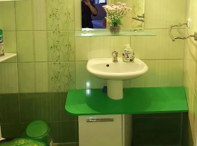 Am Niers Hotel Mönchengladbach