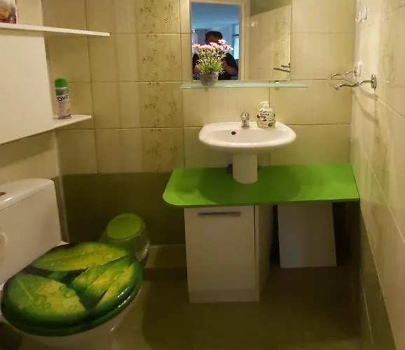 Am Niers * Mönchengladbach