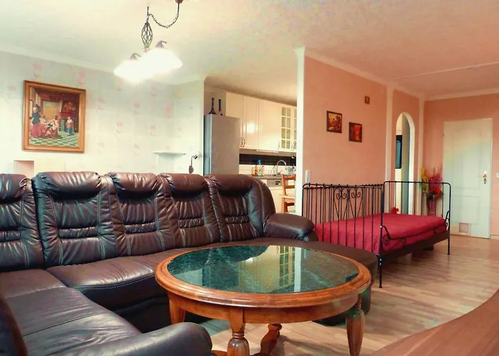 Am Niers Hotel Mönchengladbach