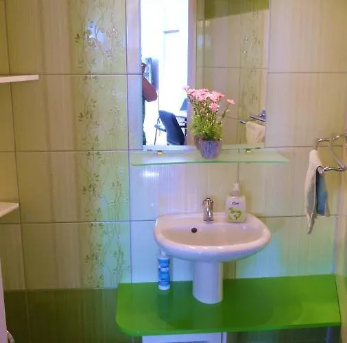 Am Niers Mönchengladbach