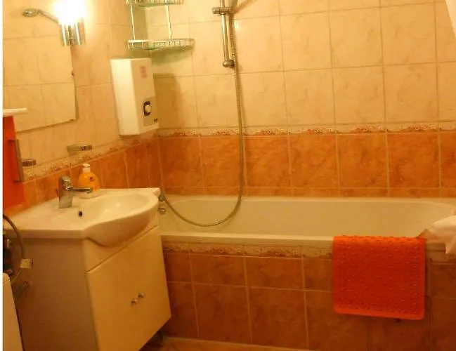 Am Niers * Mönchengladbach